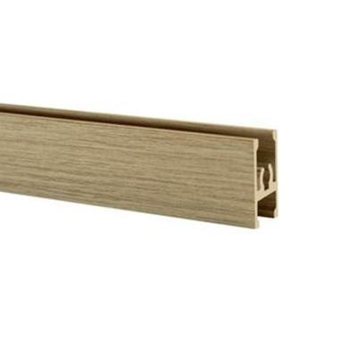 Рамка средн (под винт) БЕРЕЗА 6,0м